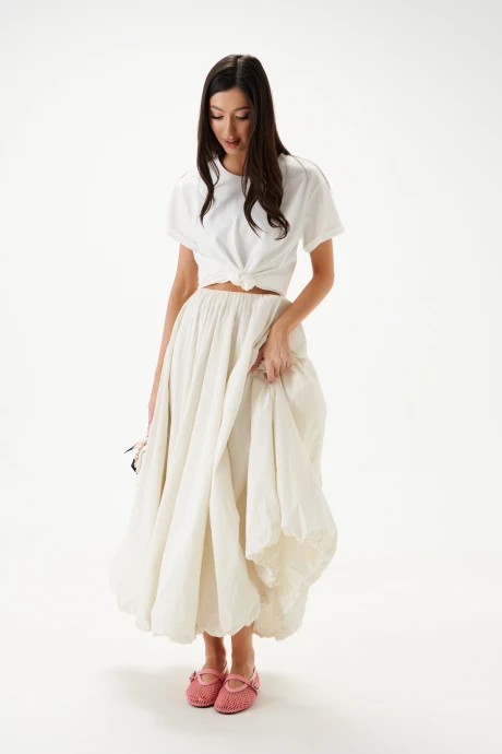 Юбка ANNETE A1478 #1