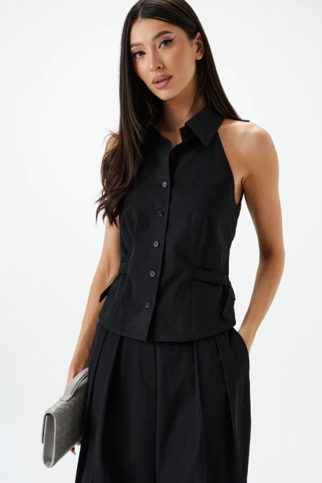 Жилетка ANNETE A5450 #1