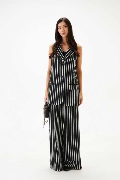 Жилетка ANNETE A5463 #1
