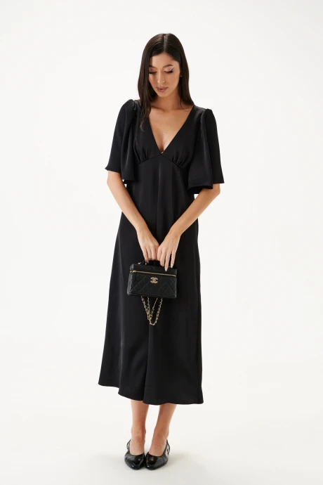 Платье ANNETE A3672 #1