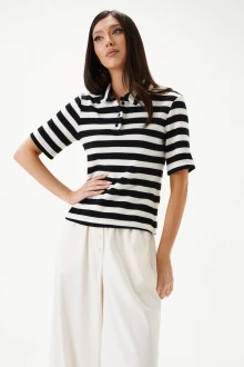 ANNETE A2180