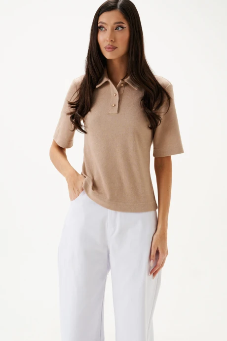 Футболка ANNETE A2179 #1