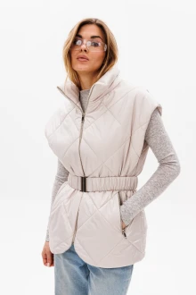 Azzara 1031Ж
