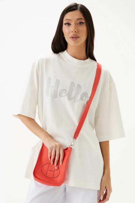 Футболка ANNETE A2154/1 #1