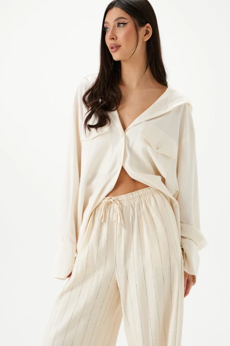 Рубашка ANNETE A2153 #1