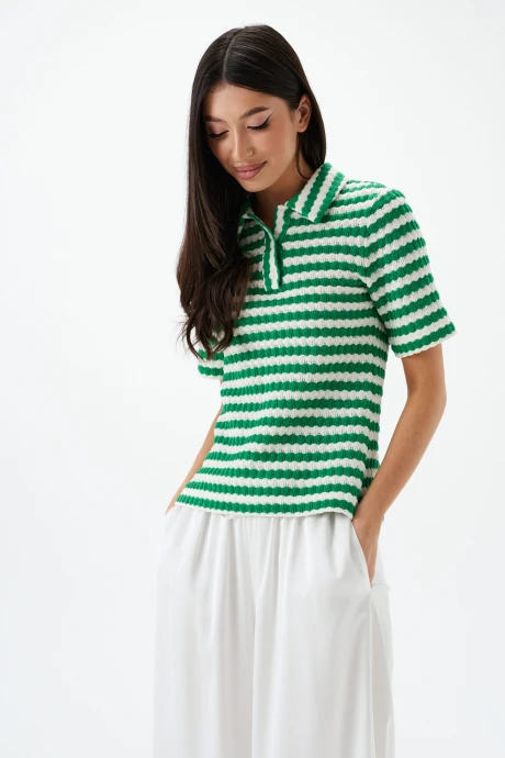 Джемпер (кофта) ANNETE A2137 #1