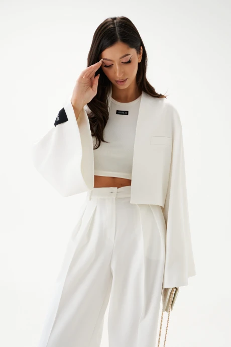 Топ ANNETE A2111 #1