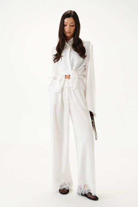 Брюки ANNETE A1507 #1