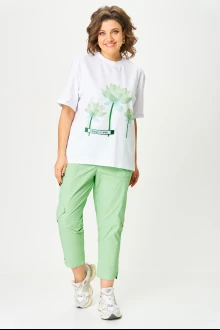 Michel Chic 1414