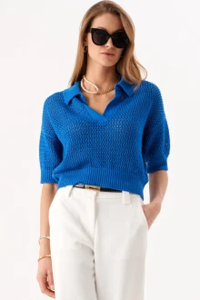 Romgil РВ0205-ХЛ4