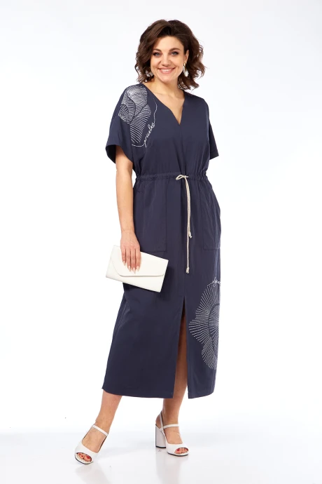 Платье Jurimex 3306-2 #1