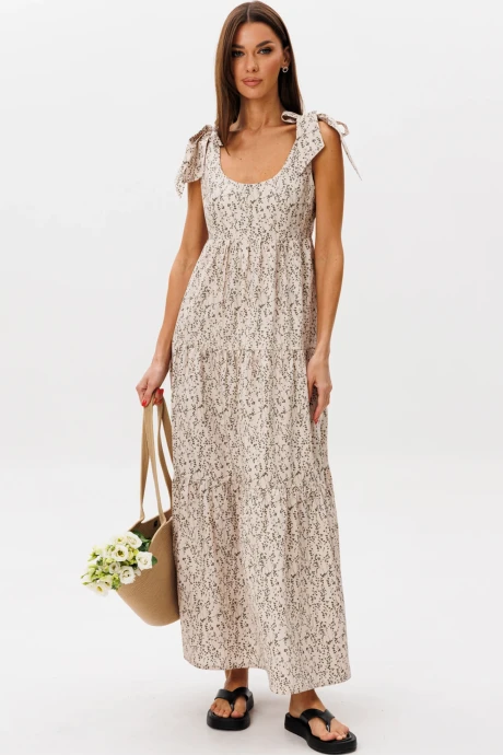 Платье Kivviwear 4304.03 #1