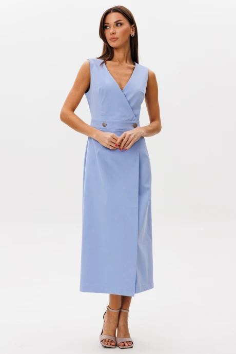 Платье Kivviwear 4205.06 #1