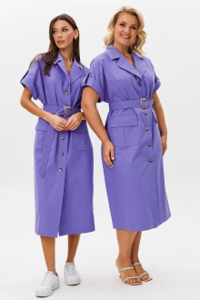 Kivviwear 4295.03