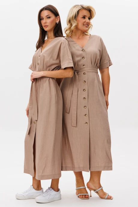 Платье Kivviwear 4296.01 #1