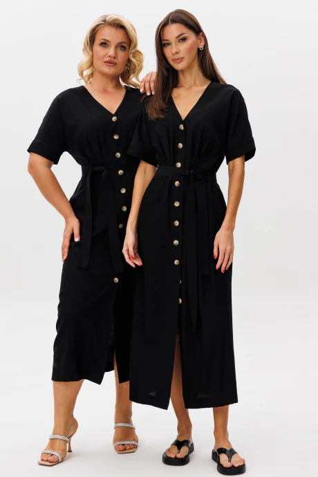 Платье Kivviwear 4296.02 #1