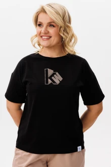 Kivviwear 4026.178