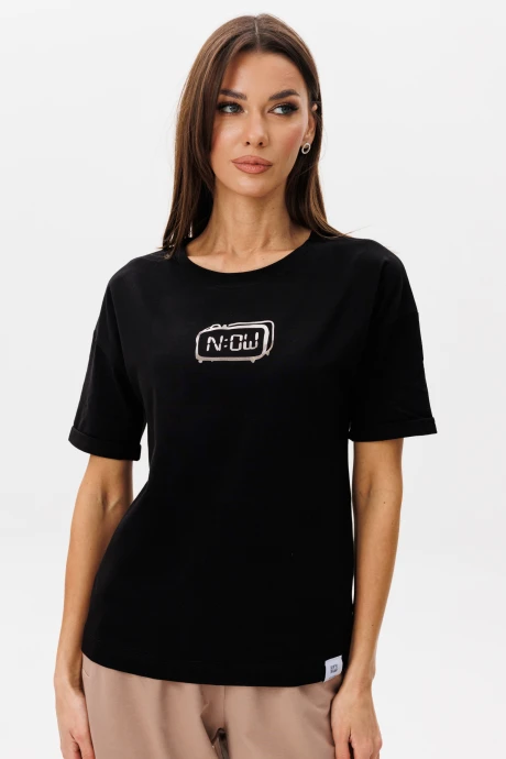 Футболка Kivviwear 4026.179 #1