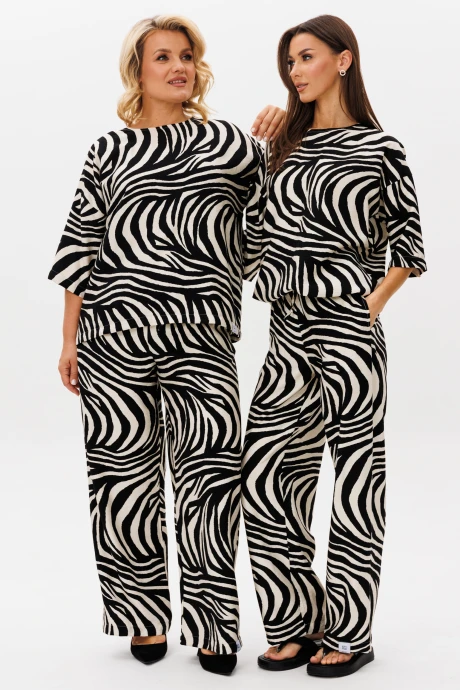 Брючный костюм Kivviwear 42984299.01 #1