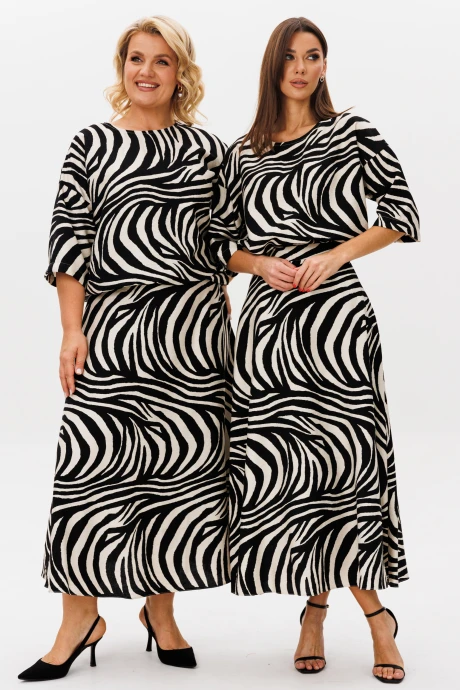 Юбка Kivviwear 4297.01 #1