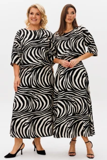 Kivviwear 42984297.01