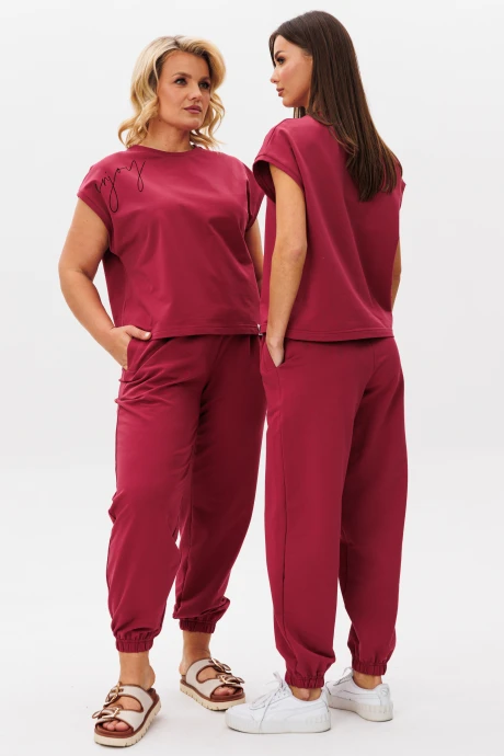 Брюки Kivviwear 4184.10 #1