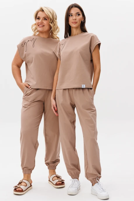 Брюки Kivviwear 4184.11 #1