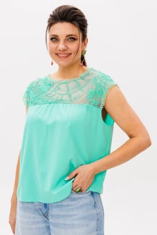 Anelli 1542