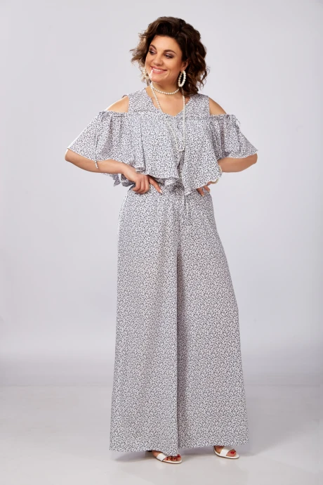 Брючный костюм Lady Secret 2996/1 #1