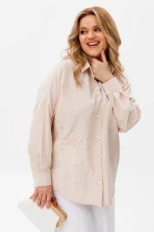 *Распродажа Michel Chic 778