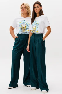 Kivviwear 4271.11