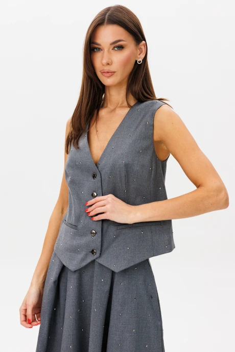 Жилетка Kivviwear 4302.01 #1