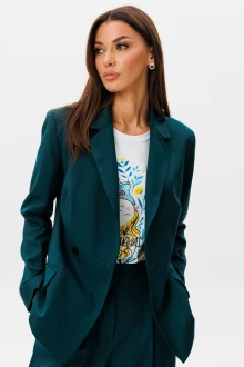 Kivviwear 4274.03