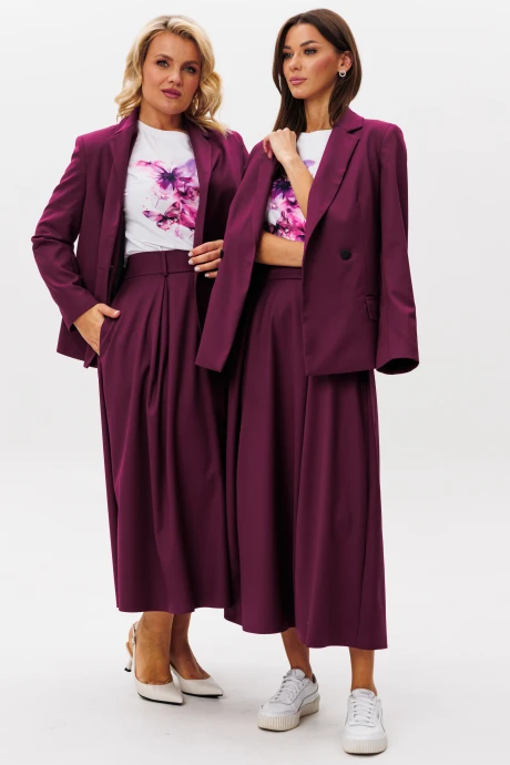 Юбочный костюм Kivviwear 42744235.10 #1