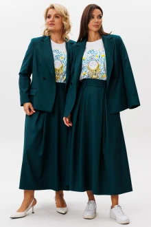 Kivviwear 42744235.11