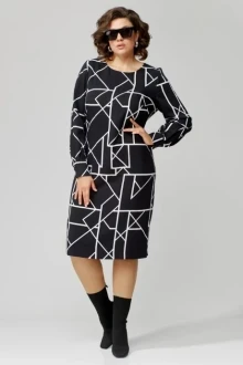 *Распродажа Орхидея Люкс 1309