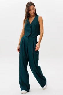 Kivviwear 41654271.11