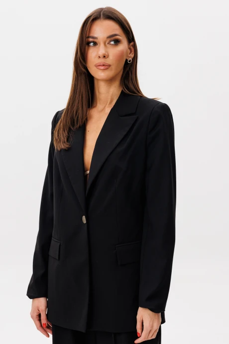 Жакет (пиджак) Kivviwear 4273.12 #1