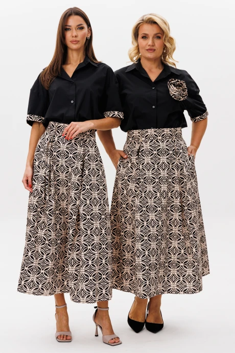Юбка Kivviwear 4293.02 #1