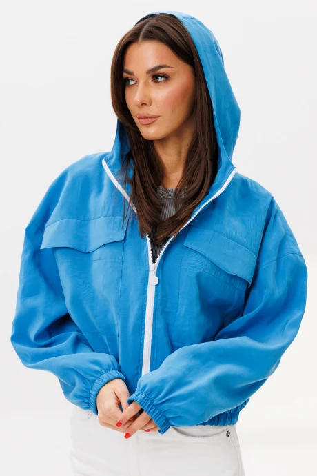 Куртка Kivviwear 4270.03 #1