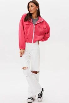 Kivviwear 4270.04