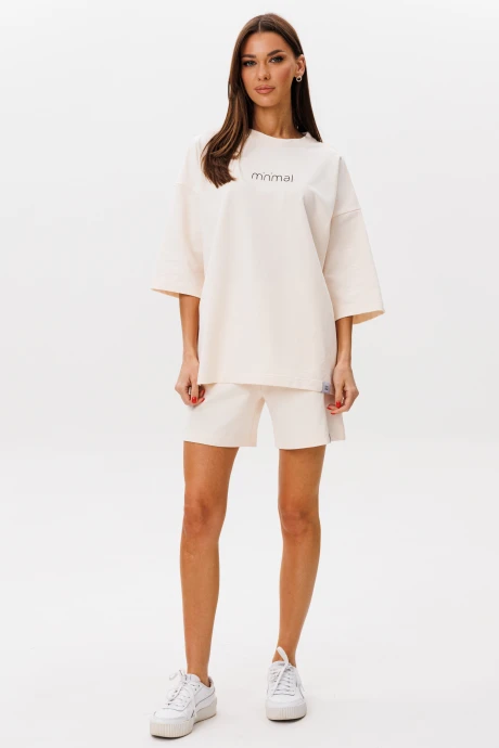 Костюм с шортами Kivviwear 30903091.17 #1