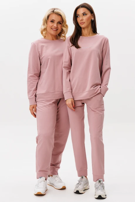 Спортивный костюм Kivviwear 41084109.16 #1