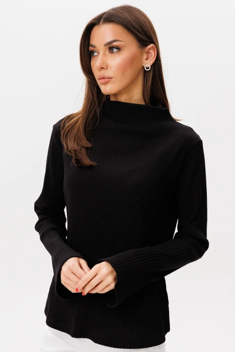 Джемпер (кофта) Kivviwear 4309.01 #1