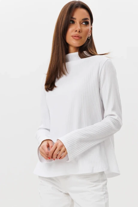 Джемпер (кофта) Kivviwear 4309.02 #1