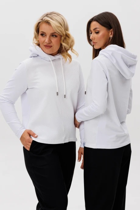 Джемпер (кофта) Kivviwear 4308.02 #1