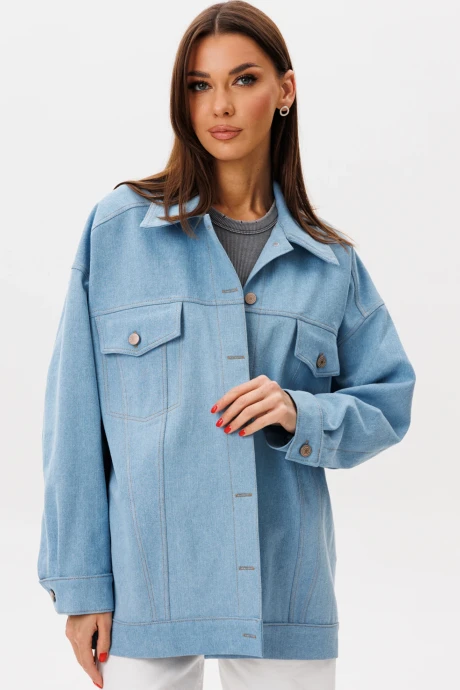 Жакет (пиджак) Kivviwear 4310.01 #1