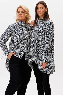 Kivviwear 4306.02