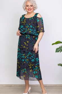 Camelia 2466/1