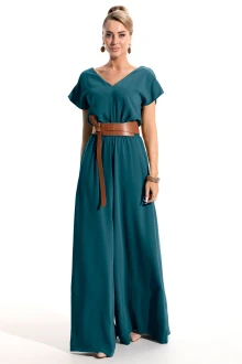 Golden Valley 1094-2